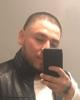 David is single in Fircrest, WA USA