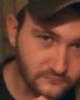 Ron is single in Lawrenceburg, KY USA