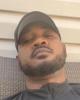 Jarreau is single in Park Slope, NY USA
