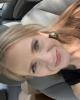Sandra is single in Franklinton, NC USA