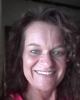 Scarlett is single in Lake Elsinore, CA USA