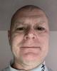 Dennis is single in Greensburg, PA USA