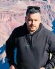 Thiago is single in Los Angeles, CA USA