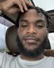 Christien is single in Palm Coast, FL USA