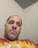 Danny is single in Circleville, OH USA