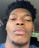 Lakeydron is single in Maxton, NC USA