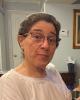 Denise is single in Kenner, LA USA