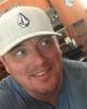 Chad is single in Anthony, NM USA
