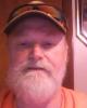Jerry is single in Harned, KY USA