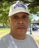 Keith is single in Brice, OH USA