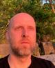 Jesse is single in Eastlake, OH USA