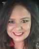 Liza is single in Rock Hill, SC USA