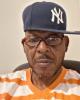 Dukezo is single in North Charleston, SC USA