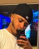 Edward is single in West Farms, NY USA