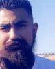 Frank is single in Bostonia, CA USA