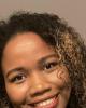 Giannina is single in Buffalo Ridge, SD USA