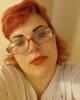 Brezi is single in Winnsboro, LA USA