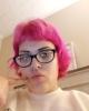 Brezi is single in Winnsboro, LA USA