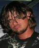Josshua is single in Larose, LA USA