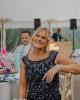 Carolyn is single in Darien, WI USA