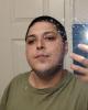 Alec is single in Peoria, AZ USA