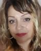 Susie is single in Tobyhanna, PA USA