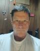 Aj is single in Wharton, TX USA