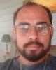 Ernesto is single in East Spencer, NC USA