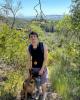 Noah is single in Napa, CA USA
