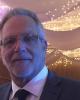 Ricky is single in Benton, PA USA