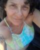 Joyce is single in Quincy, FL USA