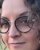 Ann Chivers is single in Wilbur, OR USA