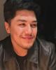 Giovanni is single in Brighton, CO USA