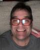 Eric is single in Lenox, MA USA