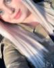 Esme is single in Honolulu, HI USA