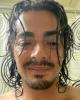 Chris is single in Rockaway Beach, NY USA