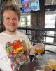 Ceatin is single in Clermont, GA USA