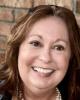 Mary is single in Winnett, MT USA