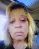 Rhonda is single in Le Roy, NY USA
