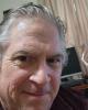 Tony is single in Paris, TX USA
