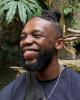 Joseph is single in Richmond, VA USA