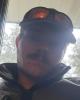 Devin is single in Medical Lake, WA USA