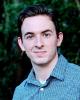 Samuel is single in Hull, TX USA