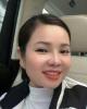 Janet is single in Mount Vernon, NY USA