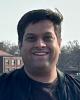 Bunty is single in Jersey City, NJ USA
