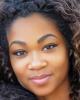 Jasmine is single in Warren, MI USA