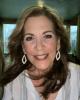 Linda is single in Bartlett, TN USA