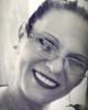 Rebecca is single in Marana, AZ USA
