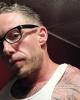 Brendo is single in OFallon, MO USA