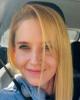 DaisyMel is single in Marksville, LA USA